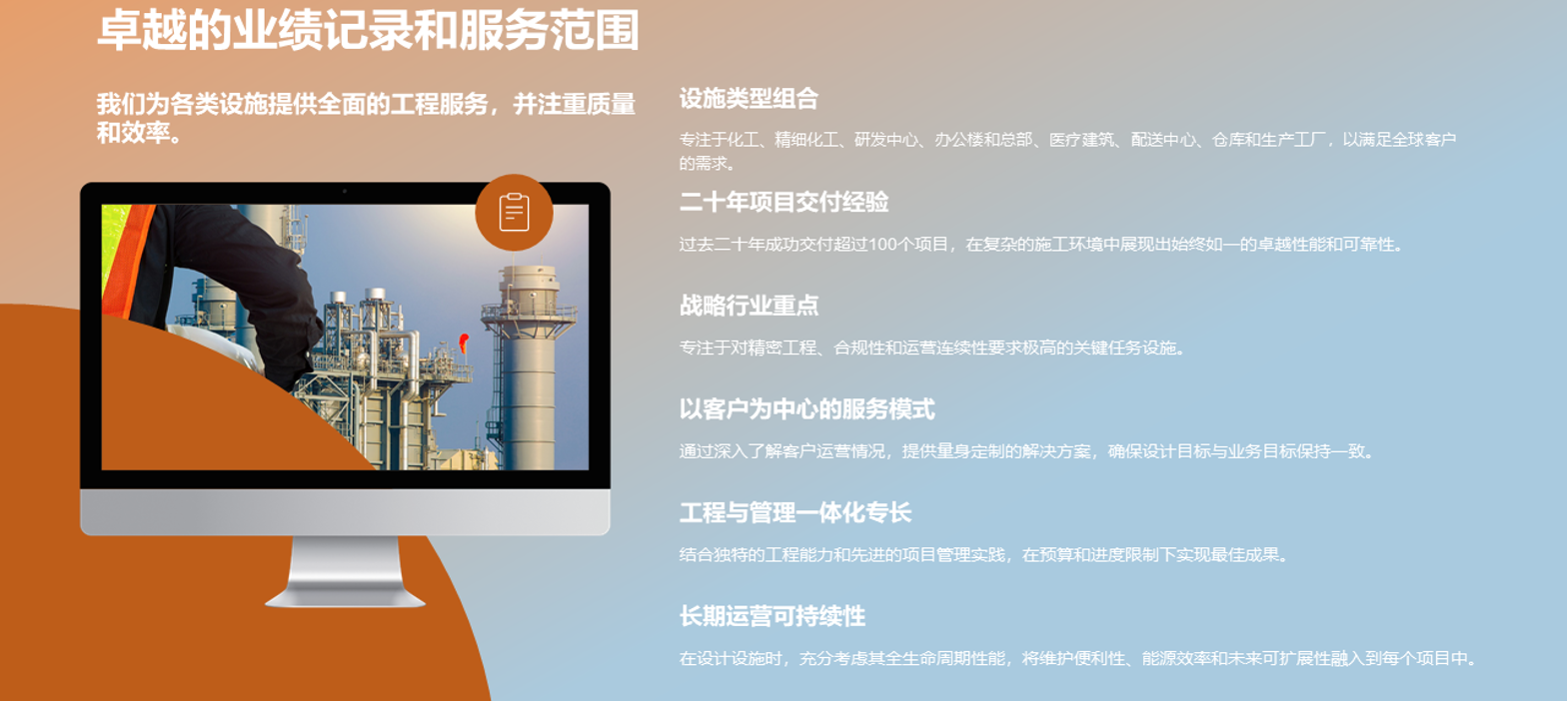About Image 3