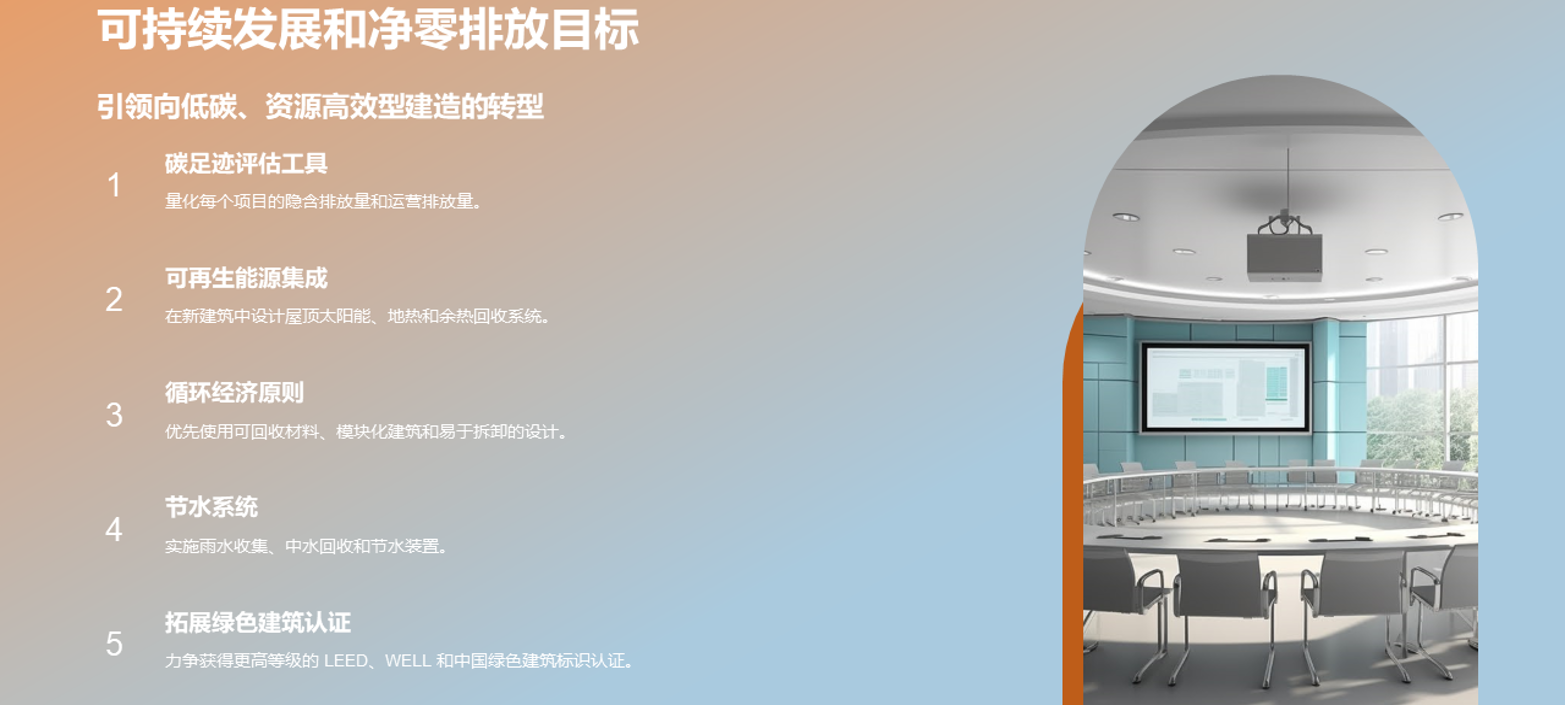 Service Image 21